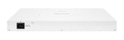 HPE Aruba Networking Networking Instant On Switch 24p Gigabit CL4 PoE 4p SFP+ 370W 1930