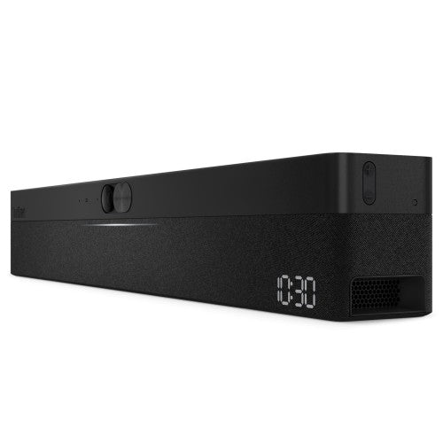 Lenovo ThinkSmart One Pro for Microsoft Team Rooms video conferencing system Ethernet LAN