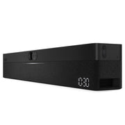 Lenovo ThinkSmart One Pro for Microsoft Team Rooms video conferencing system Ethernet LAN