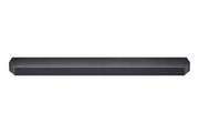 Samsung HW-Q930H Black 9.1.4 channels