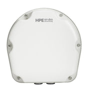 HPE Aruba Networking AP-577 (RW) Dual Radio 2x2/4x4 802.11ax Integ Directional Ant Outdoor AP