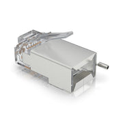 Ubiquiti UISP-Connector-SHD RJ45 Male