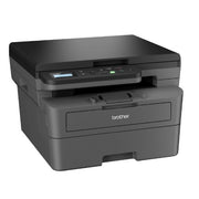 Brother HL-L2464DW multifunction printer Laser A4 1200 x 1200 DPI 28 ppm Wi-Fi
