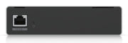 Ubiquiti AI-Key gateway/controller 1000 Mbit/s