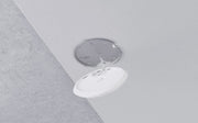 Ubiquiti U7 Pro 5800 Mbit/s White Power over Ethernet (PoE)