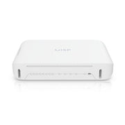Ubiquiti UISP Box Plus network switch component Case