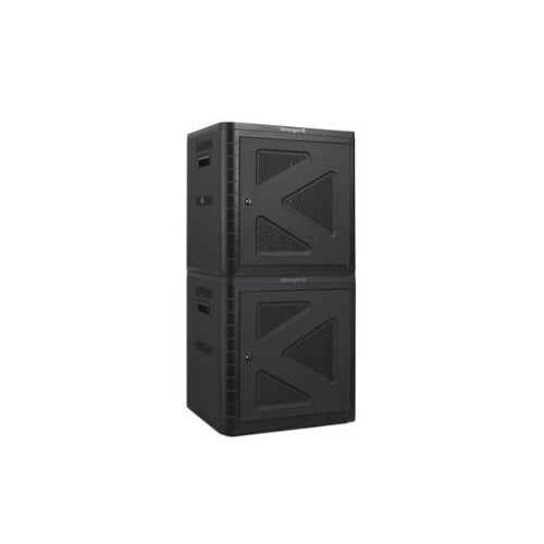 Kensington USB-C Charging Cabinet