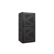 Kensington USB-C Charging Cabinet