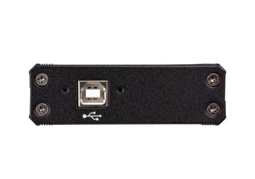 ATEN UCE32100-AT-U KVM extender Transmitter & receiver