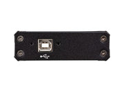 ATEN UCE32100-AT-U KVM extender Transmitter & receiver