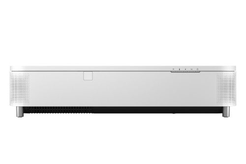 Epson EB-810E Ultra short throw projector 5000 ANSI lumens 3LCD 1080p (1920x1080) White