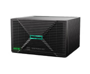 HPE ProLiant MicroServer Gen11 6315P 2.8GHz 4c 1P 1x16GB-U 4LFF-NHP 2x4TB HDD 1x180W PS AP Server