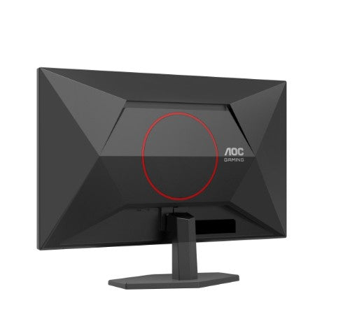 AOC G4 27G42E/75 computer monitor 68.6 cm (27") 1920 x 1080 pixels Full HD LED Black, Red