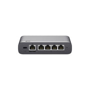 OMADA Fusion G+ gateway/controller 1000 Mbit/s