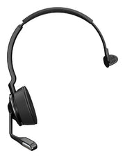 Jabra Engage 75 SE - Mono, UK/HK/SG/AU/NZ