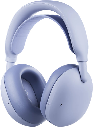 LOGITECH Logitech Zone Vibe Pro Headset - Lilac