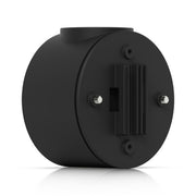 Ubiquiti UACC-CAMERA-CJB-B security camera accessory Junction box