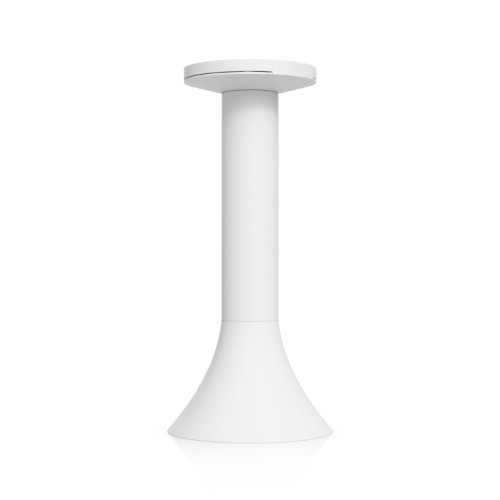 Ubiquiti UACC-AI-PTZ-Precision-PM-W Mount