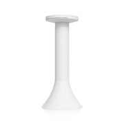 Ubiquiti UACC-AI-PTZ-Precision-PM-W Mount