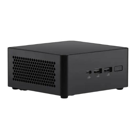 ASUS ASU NUC 14-PRO-RNUC14RVHU500000I-CTO