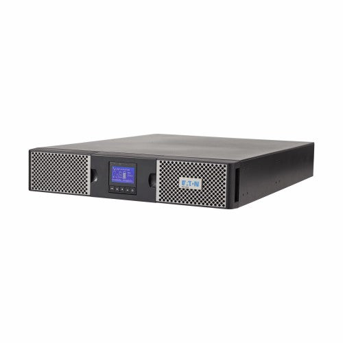 Eaton 9PX UPS Line-Interactive 2.2 kVA 2000 W