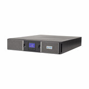 Eaton 9PX UPS Line-Interactive 2.2 kVA 2000 W