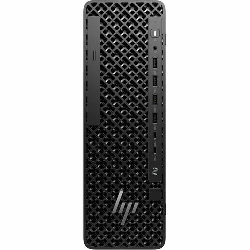 HP HPL SYS Z2-G1I-SFF-CU6V4PT-WKS