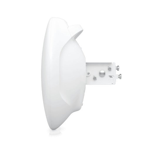 Ubiquiti Wave Professional Network bridge 5400 Mbit/s White