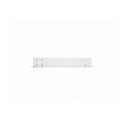 Ubiquiti UniFi Dream Machine Pro Managed Gigabit Ethernet (10/100/1000) White