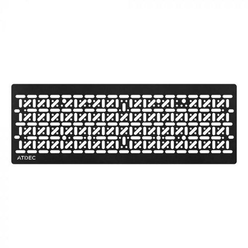 Atdec AC-AP-4612 TV mount accessory