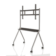 Dahua Technology PKC-MS0A 190.5 cm (75") Floor Black