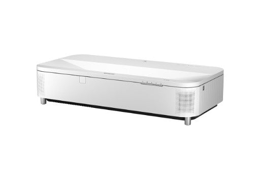 Epson EB-810E Ultra short throw projector 5000 ANSI lumens 3LCD 1080p (1920x1080) White