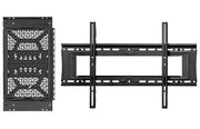 Atdec AD-AC-PS mounting kit