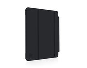 STM Studio (iPad Air 11" M4/M3/M2/5th/4th Gen/iPad Pro 11" 4th/3Rd/2Nd/1St Gen) - Black
