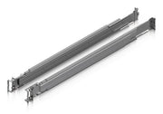 Ubiquiti UACC-Rack-Rails-Slide Rack rail