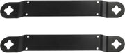 Logitech Rally Mounting Kit