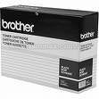 Brother TN-150BK toner cartridge Original Black