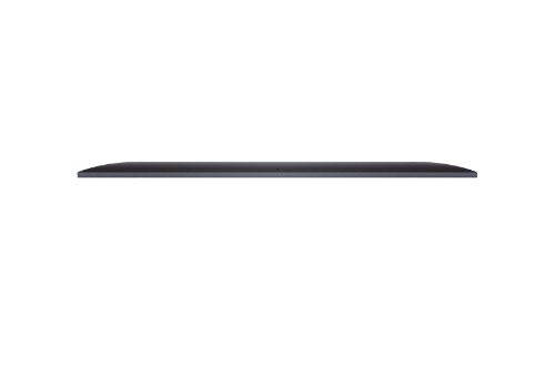 LG 55UL3J-N Signage Display Digital signage flat panel 139.7 cm (55") LED Wi-Fi 400 cd/m² 4K Ultra HD Black WebOS 16/7