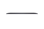 LG 55UL3J-N Signage Display Digital signage flat panel 139.7 cm (55") LED Wi-Fi 400 cd/m² 4K Ultra HD Black WebOS 16/7