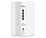 D-Link AC1900 Mesh Wi-Fi Range Extender, White