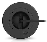 Ubiquiti G6 Pro Turret IP security camera Indoor & outdoor 3840 x 2160 pixels Ceiling/wall
