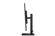 Samsung LS37D800UAEXXY computer monitor 94 cm (37") 3840 x 2160 pixels 4K Ultra HD LCD Black