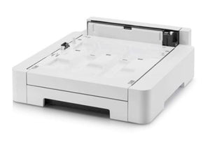 KYOCERA PF5110 Paper Feeder