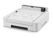 KYOCERA PF5110 Paper Feeder
