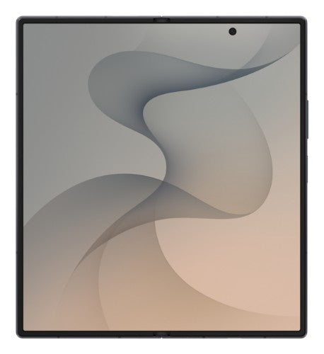 Samsung Galaxy Z Fold8 Ultra 20.3 cm (8") Dual SIM Android 17 5G USB Type-C 12 GB 512 GB 5000 mAh Graphite