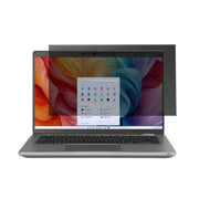 Kensington High Clarity 40.6 cm (16") Laptop Frameless display privacy filter 2H