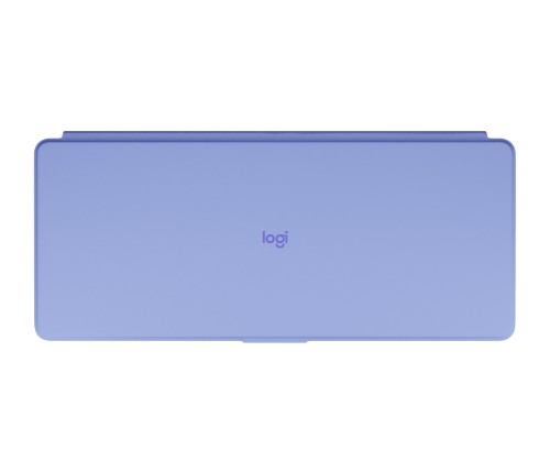 Logitech Keys-To-Go 2