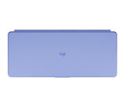 Logitech Keys-To-Go 2