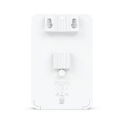 Ubiquiti UISP Dual-Power Injector 2.5 Gigabit Ethernet 48 V