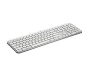 Logitech MX Keys S for Mac